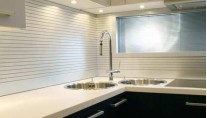 Anigota - Galley